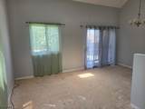 1 Sugar Loaf Ct Unit 2 - Photo 5