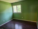 1 Sugar Loaf Ct Unit 2 - Photo 6