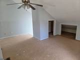 1 Sugar Loaf Ct Unit 2 - Photo 7