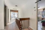 364 Skyline Lake Dr - Photo 11