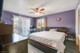 364 Skyline Lake Dr - Photo 12