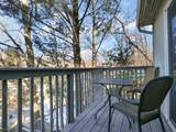 364 Skyline Lake Dr - Photo 13