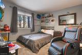 364 Skyline Lake Dr - Photo 14