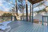 364 Skyline Lake Dr - Photo 15