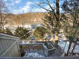 364 Skyline Lake Dr - Photo 16