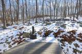 364 Skyline Lake Dr - Photo 17