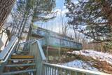 364 Skyline Lake Dr - Photo 2