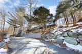 364 Skyline Lake Dr - Photo 3