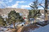 364 Skyline Lake Dr - Photo 4
