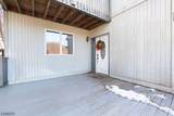 364 Skyline Lake Dr - Photo 5