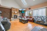364 Skyline Lake Dr - Photo 6