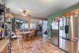 364 Skyline Lake Dr - Photo 7