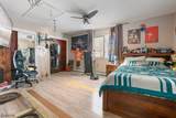 364 Skyline Lake Dr - Photo 8