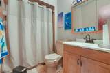 364 Skyline Lake Dr - Photo 9