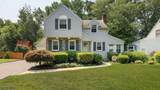 11 Munsee Dr - Photo 1