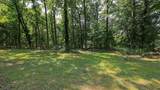 11 Munsee Dr - Photo 40
