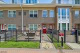 358 Rector - Photo 1