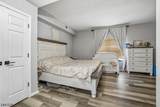 358 Rector - Photo 10