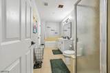 358 Rector - Photo 12