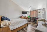 358 Rector - Photo 16