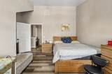 358 Rector - Photo 17