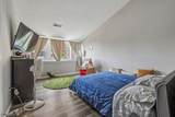 358 Rector - Photo 19