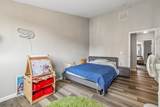 358 Rector - Photo 20