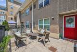 358 Rector - Photo 21