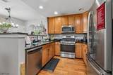 358 Rector - Photo 3