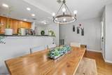 358 Rector - Photo 5
