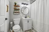 358 Rector - Photo 6