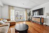 358 Rector - Photo 7