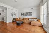 358 Rector - Photo 8