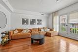 358 Rector - Photo 9
