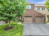 154 Leeds Ct - Photo 1