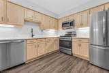 154 Leeds Ct - Photo 10