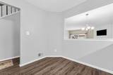 154 Leeds Ct - Photo 11