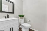 154 Leeds Ct - Photo 12