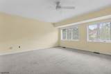 154 Leeds Ct - Photo 13