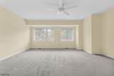 154 Leeds Ct - Photo 14