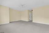 154 Leeds Ct - Photo 16