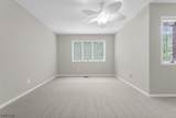154 Leeds Ct - Photo 22