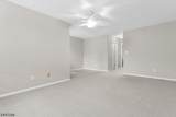 154 Leeds Ct - Photo 25