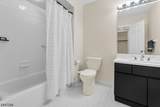 154 Leeds Ct - Photo 29