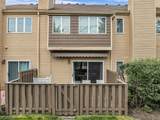 154 Leeds Ct - Photo 3