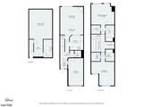 154 Leeds Ct - Photo 38