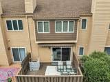154 Leeds Ct - Photo 4