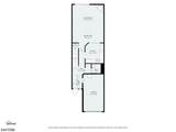154 Leeds Ct - Photo 40