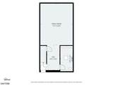 154 Leeds Ct - Photo 41
