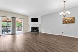 154 Leeds Ct - Photo 5